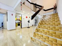 Blk 410 Jurong West Street 42 (Jurong West), HDB Executive #624701341